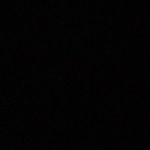 Meet your Posher, Cassie